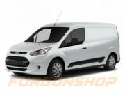 Ford Transit Connect, 2014-