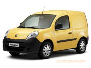 Renault Kangoo 2008-